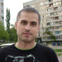 Отзыв от Давид - виза ДТВ