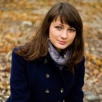 Отзыв от Елизавета - Visa DTV